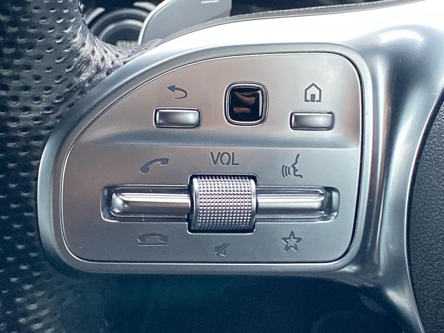 Used Mercedes-Benz CLA 2021 for sale - 77488803: Photo 28