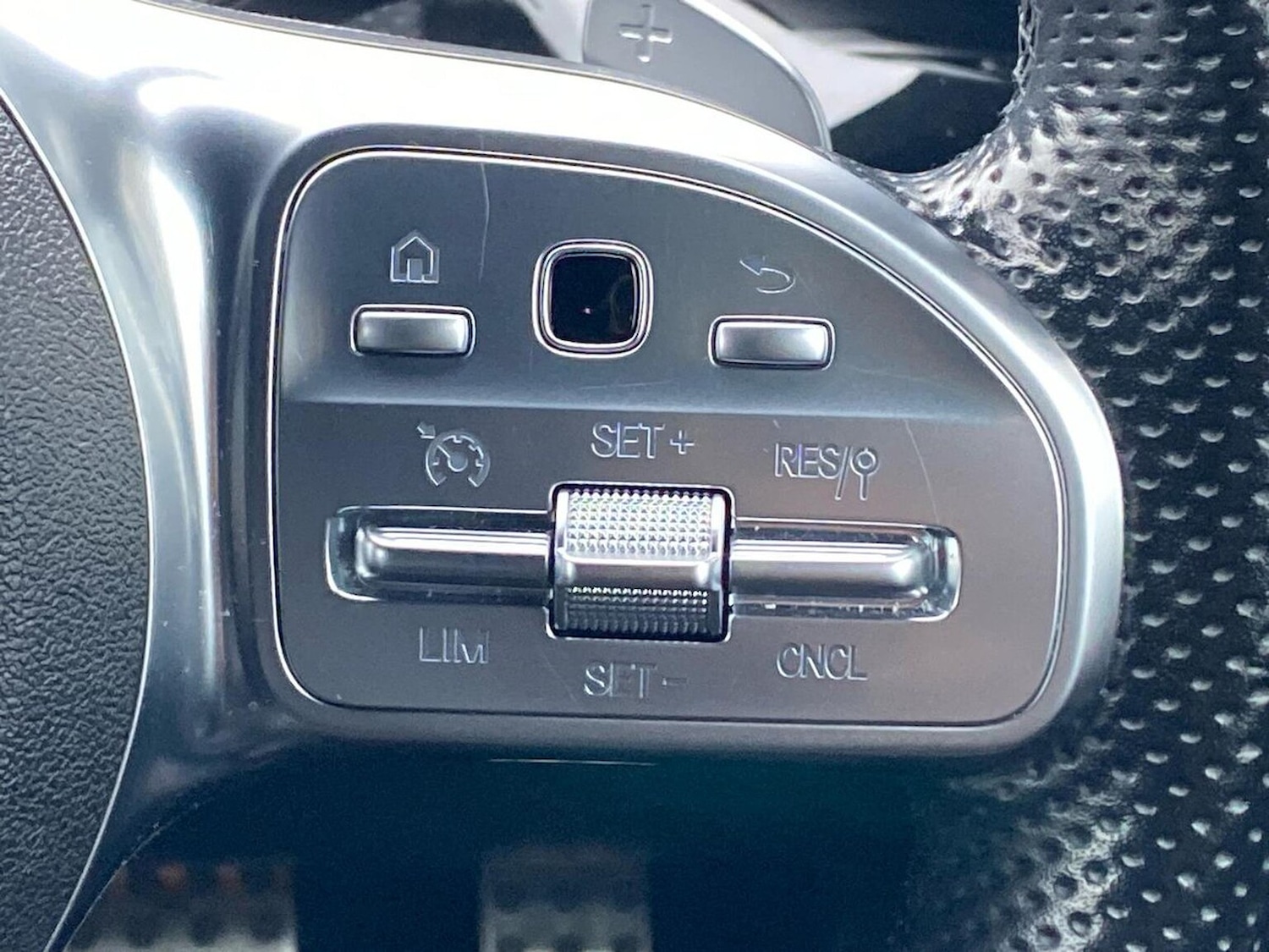 Used Mercedes-Benz CLA 2021 for sale - 77488803: Photo 29