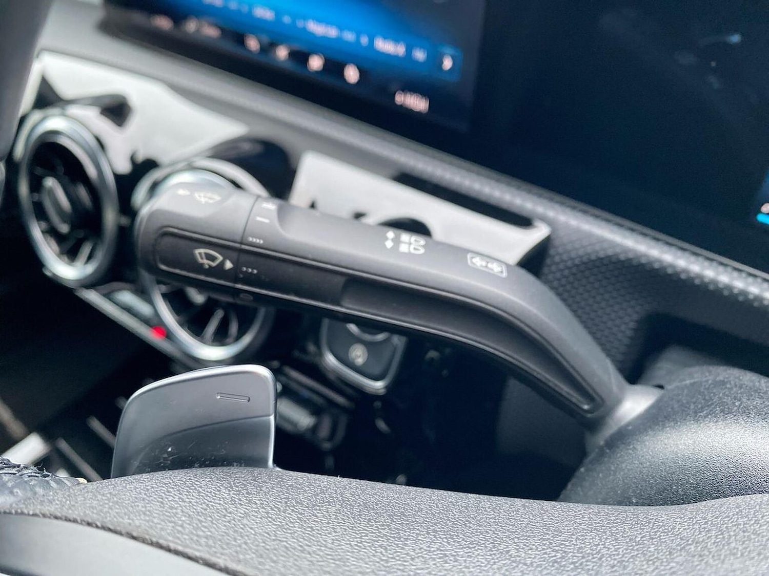 Used Mercedes-Benz CLA 2021 for sale - 77488803: Photo 30