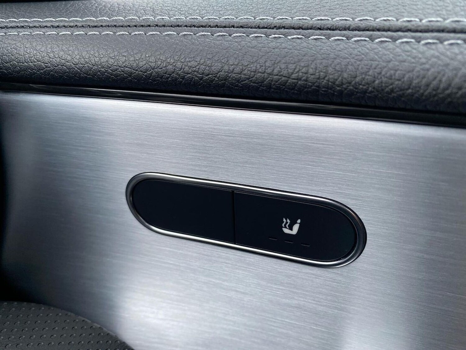 Used Mercedes-Benz CLA 2021 for sale - 77488803: Photo 32