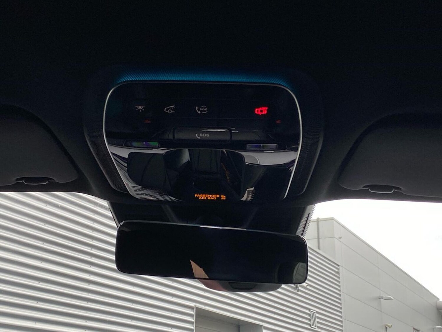 Used Mercedes-Benz E Class 2024 for sale - 77488787: Photo 14