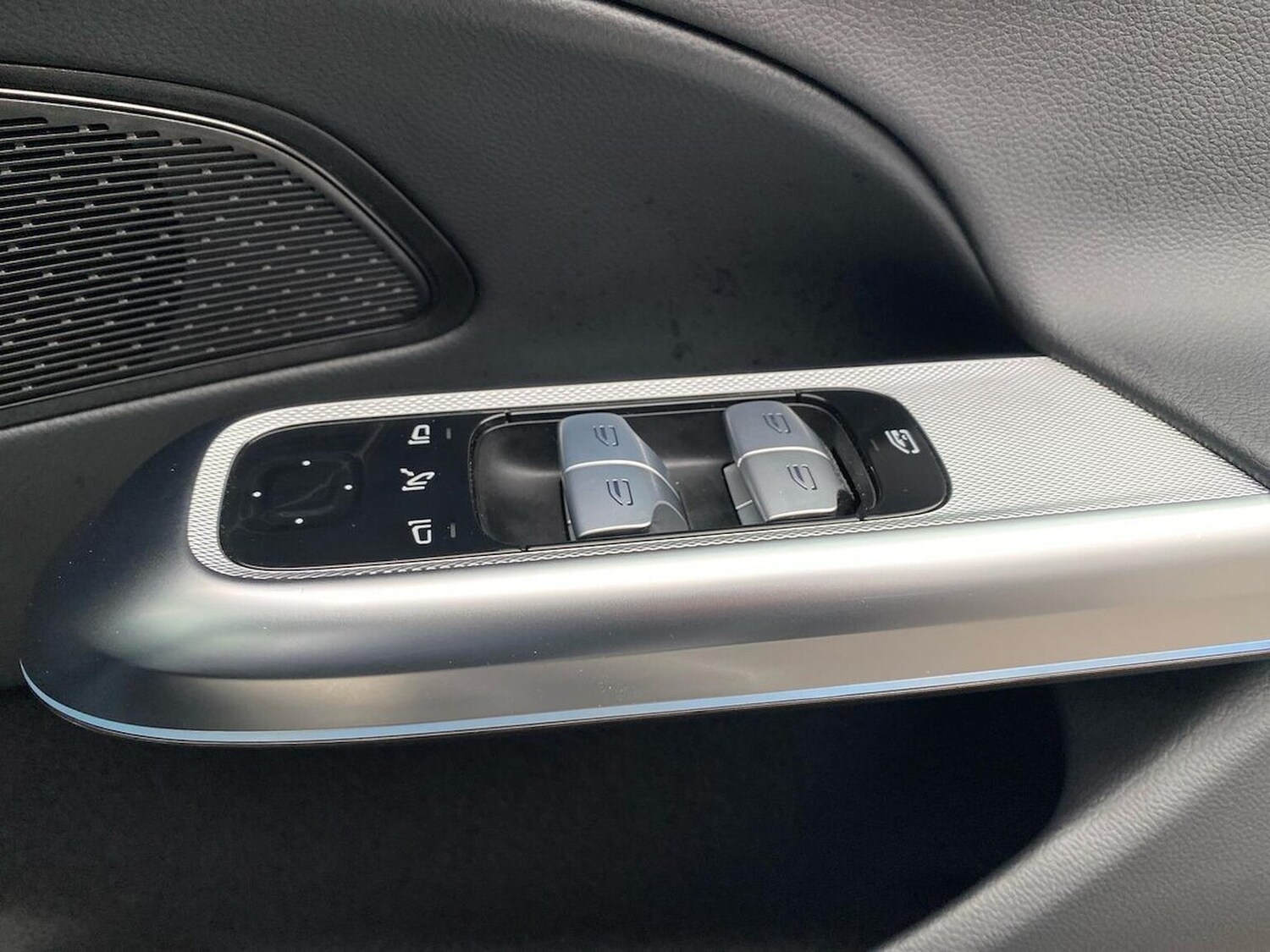 Used Mercedes-Benz E Class 2024 for sale - 77488787: Photo 21