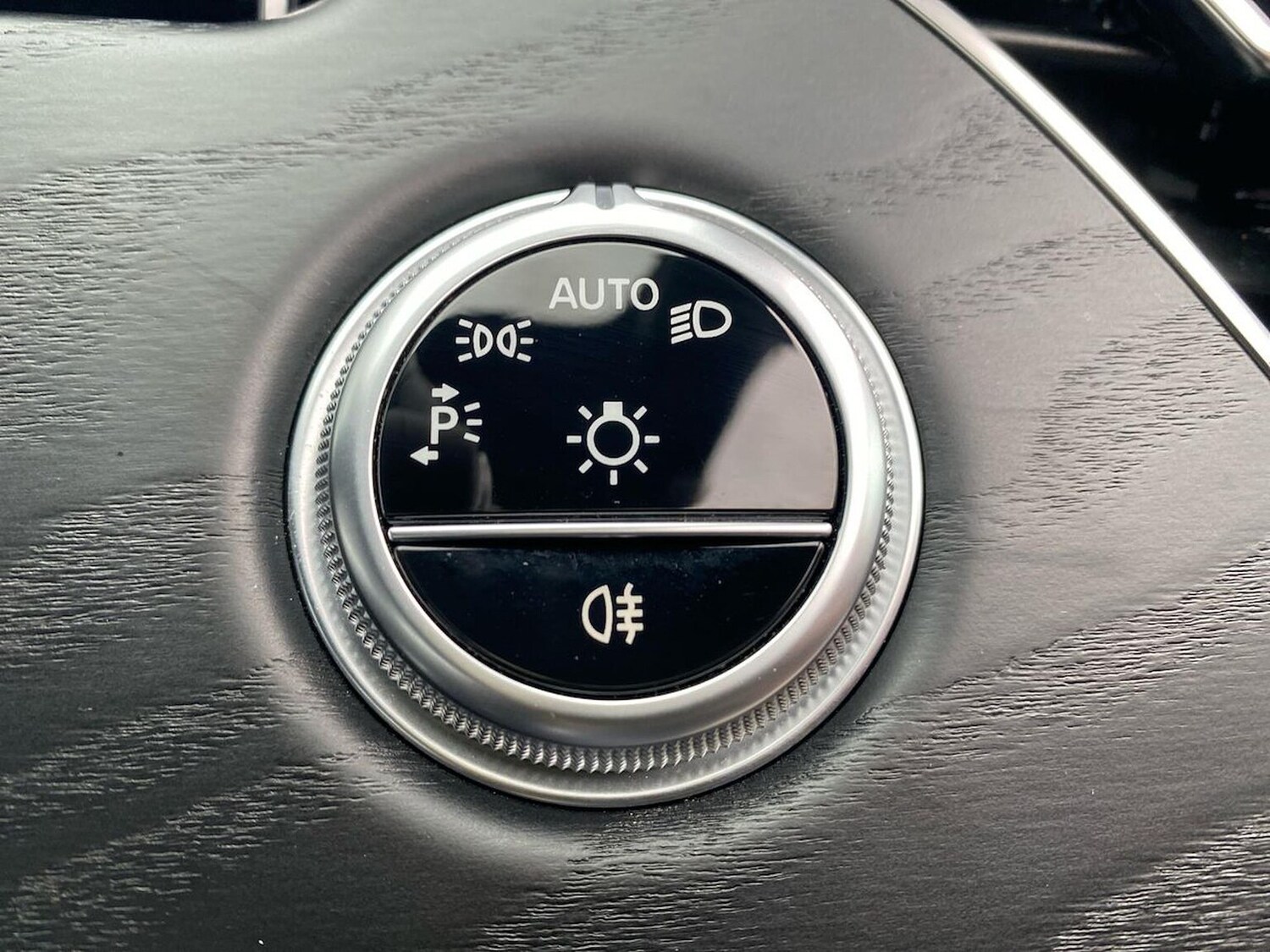 Used Mercedes-Benz E Class 2024 for sale - 77488787: Photo 22