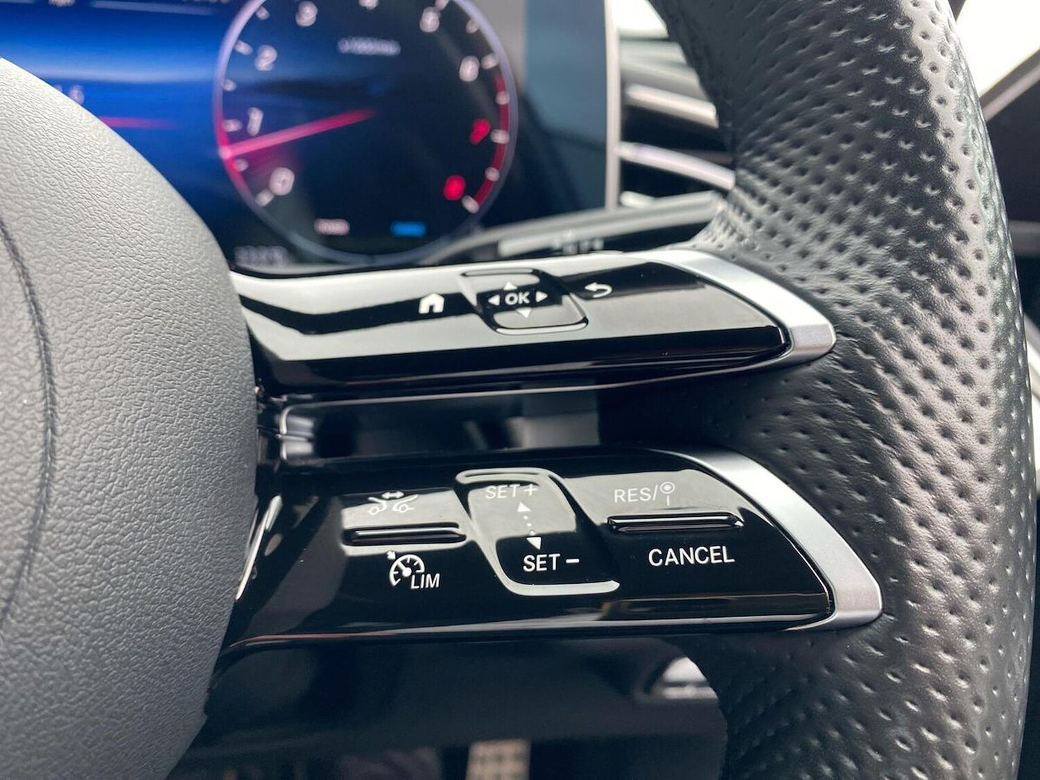 Used Mercedes-Benz E Class 2024 for sale - 77488787: Photo 27