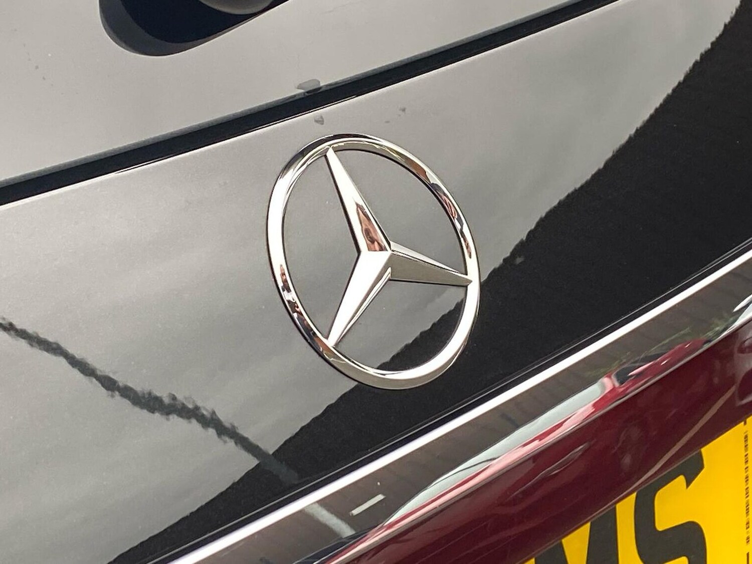 Used Mercedes-Benz E Class 2024 for sale - 77488787: Photo 35