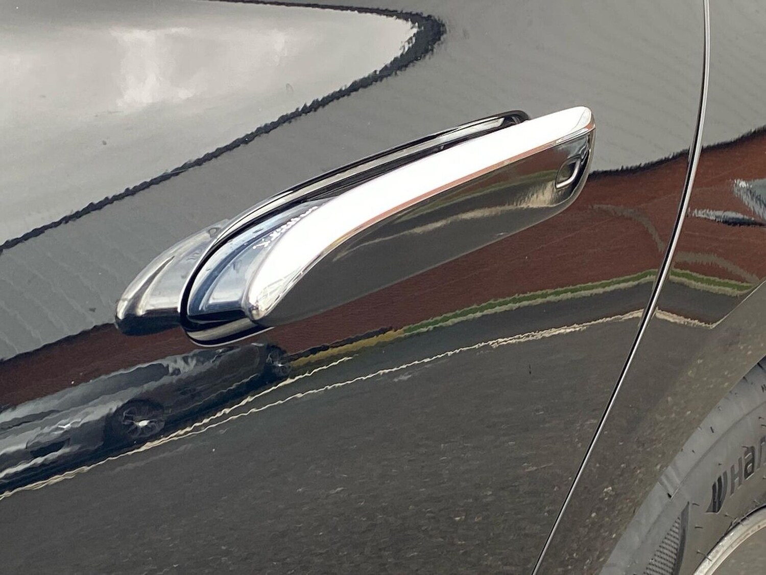 Used Mercedes-Benz E Class 2024 for sale - 77488787: Photo 37