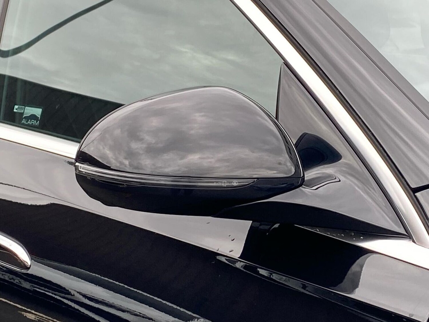 Used Mercedes-Benz E Class 2024 for sale - 77488787: Photo 38