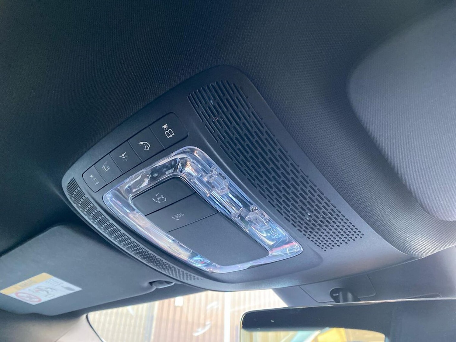 Used Mercedes-Benz CLA 2024 for sale - 76681706: Photo 14