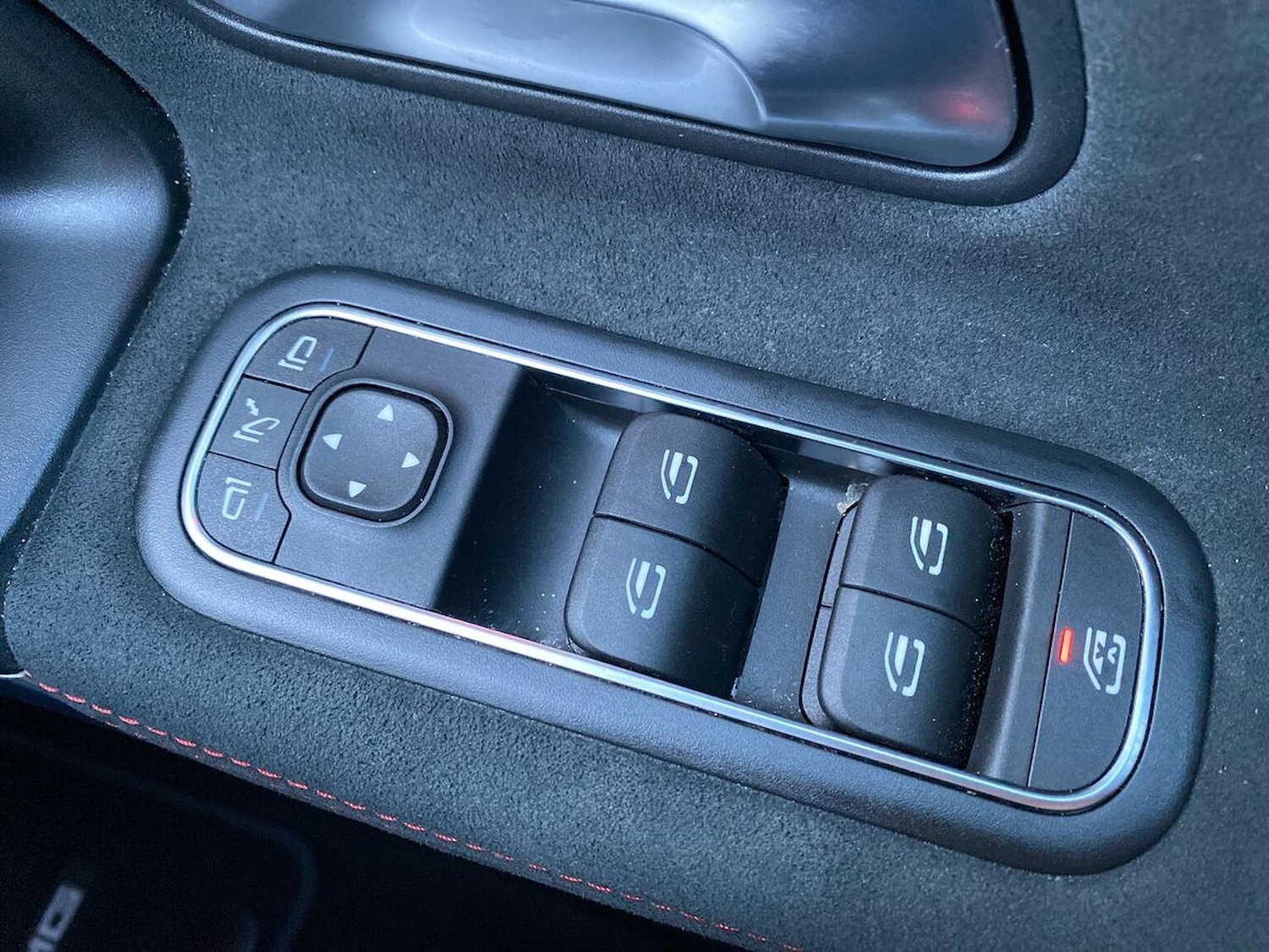 Used Mercedes-Benz CLA 2024 for sale - 76681706: Photo 21