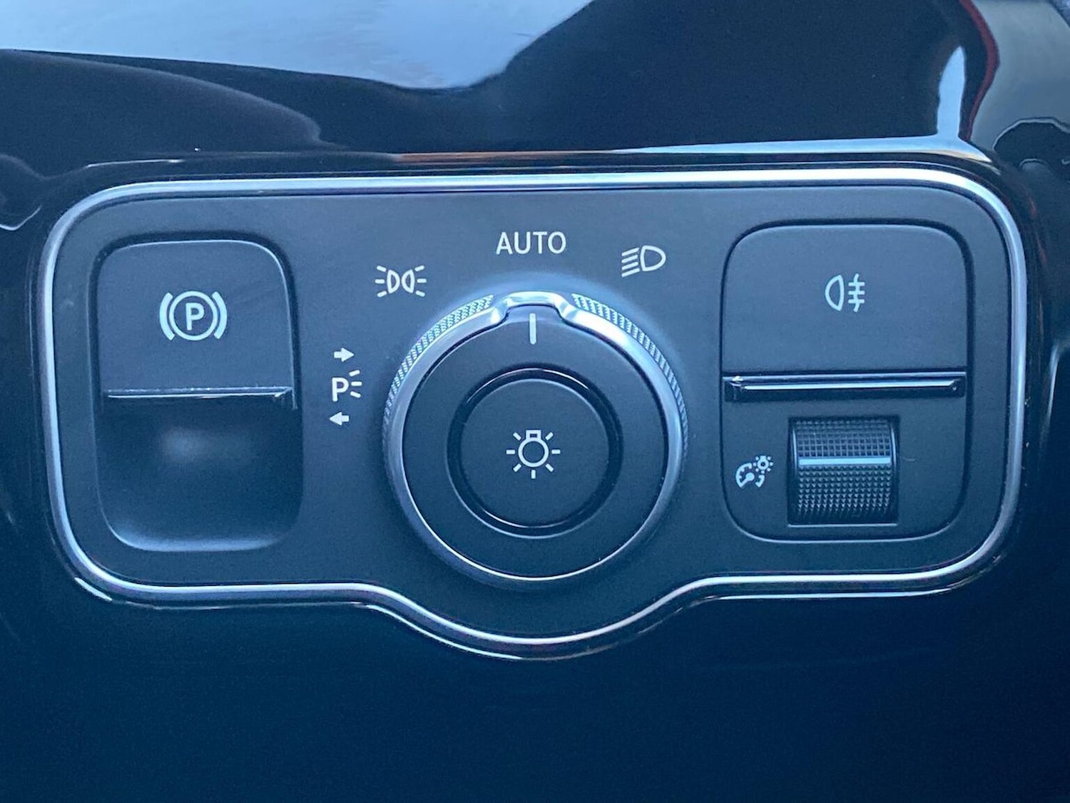 Used Mercedes-Benz CLA 2024 for sale - 76681706: Photo 22