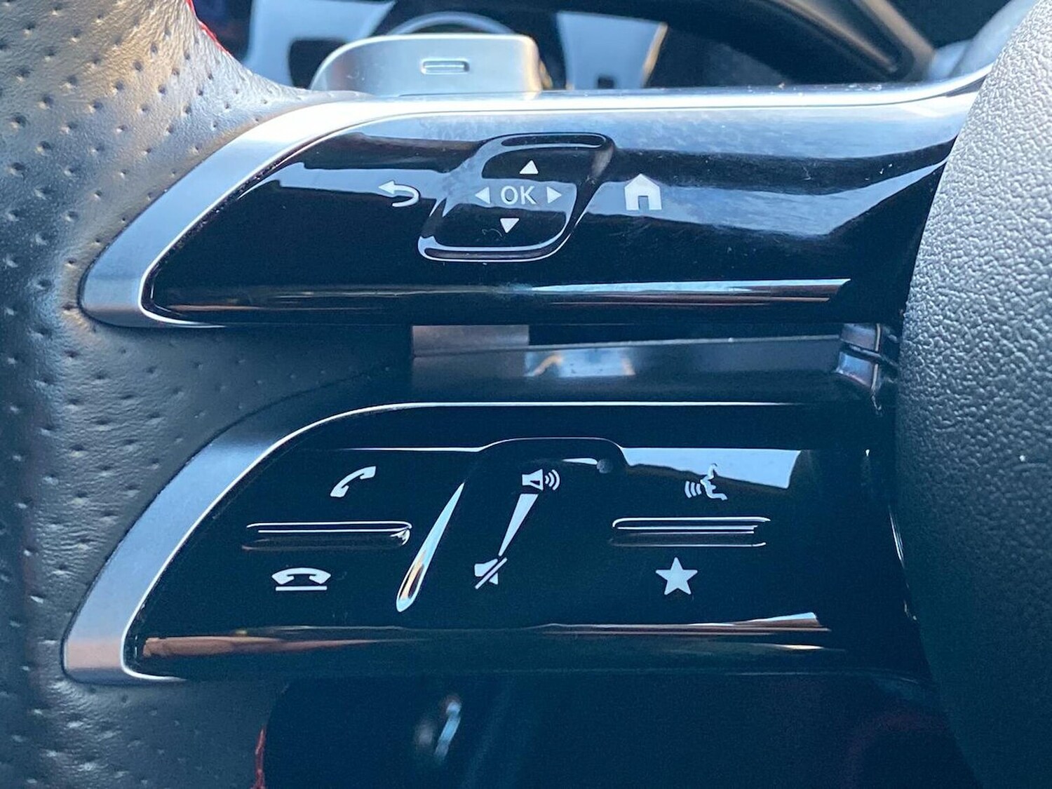 Used Mercedes-Benz CLA 2024 for sale - 76681706: Photo 26