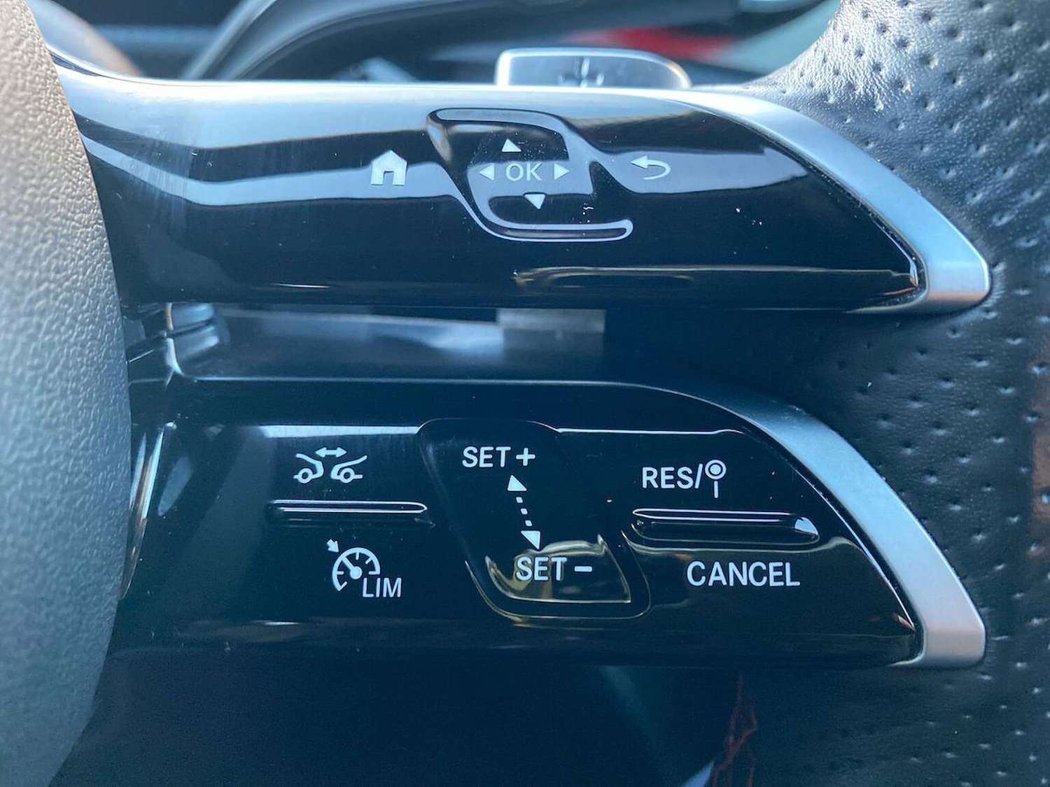 Used Mercedes-Benz CLA 2024 for sale - 76681706: Photo 27