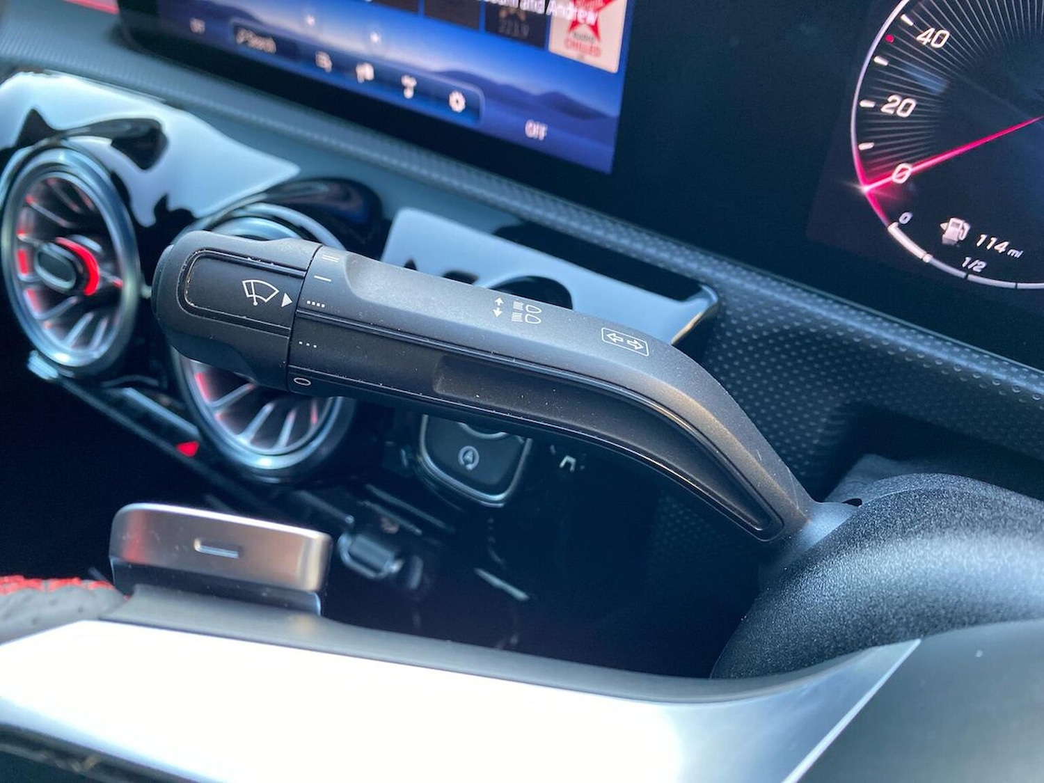 Used Mercedes-Benz CLA 2024 for sale - 76681706: Photo 28