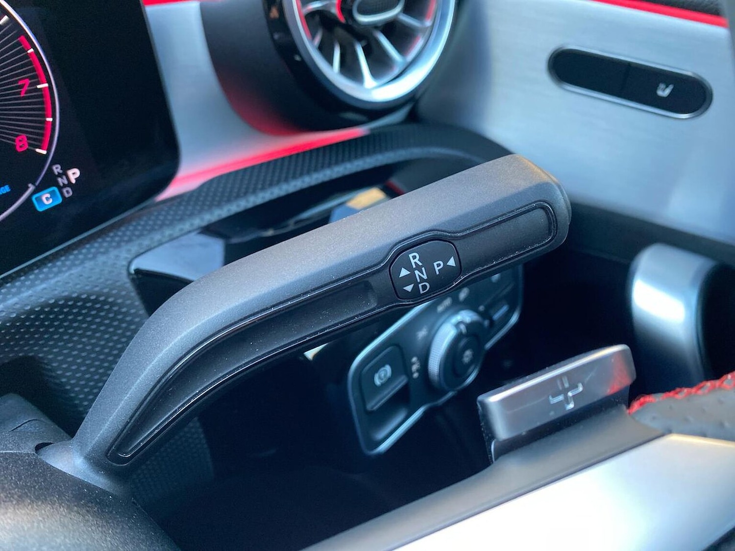 Used Mercedes-Benz CLA 2024 for sale - 76681706: Photo 29