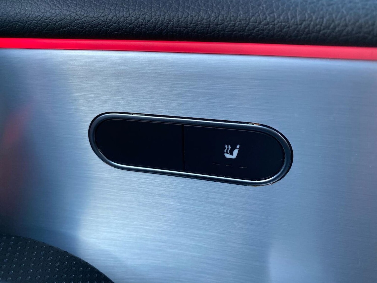 Used Mercedes-Benz CLA 2024 for sale - 76681706: Photo 30