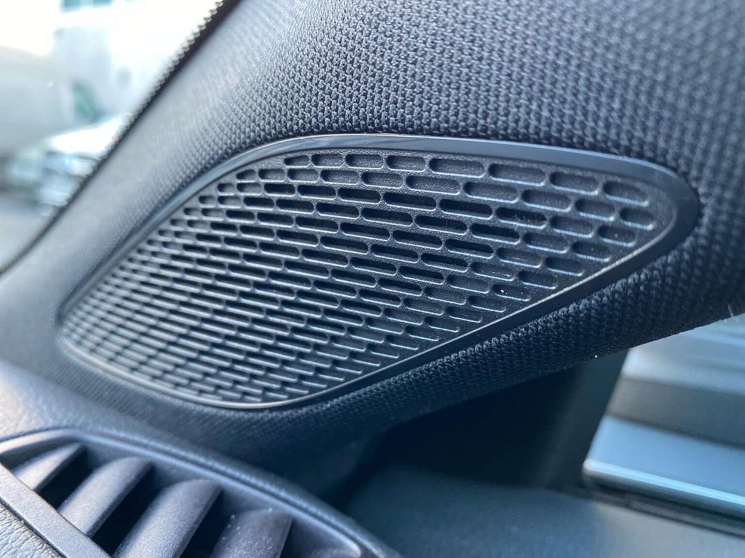 Used Mercedes-Benz CLA 2024 for sale - 76681706: Photo 31