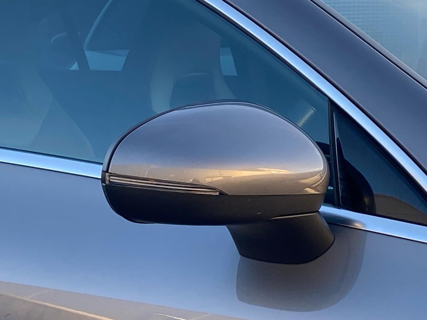 Used Mercedes-Benz CLA 2024 for sale - 76681706: Photo 38