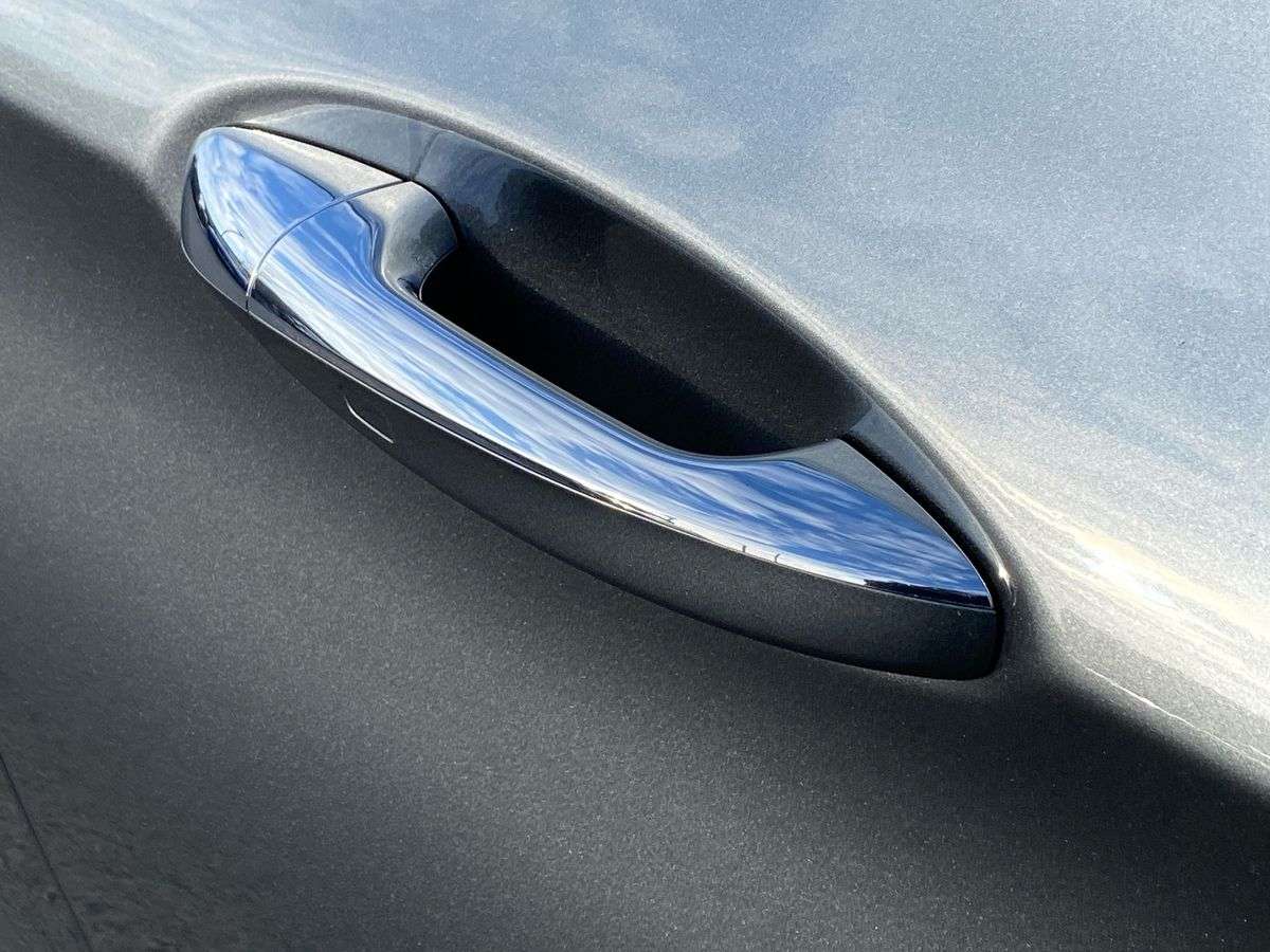 Used Mercedes-Benz C Class 2018 for sale - 78121869: Photo 21