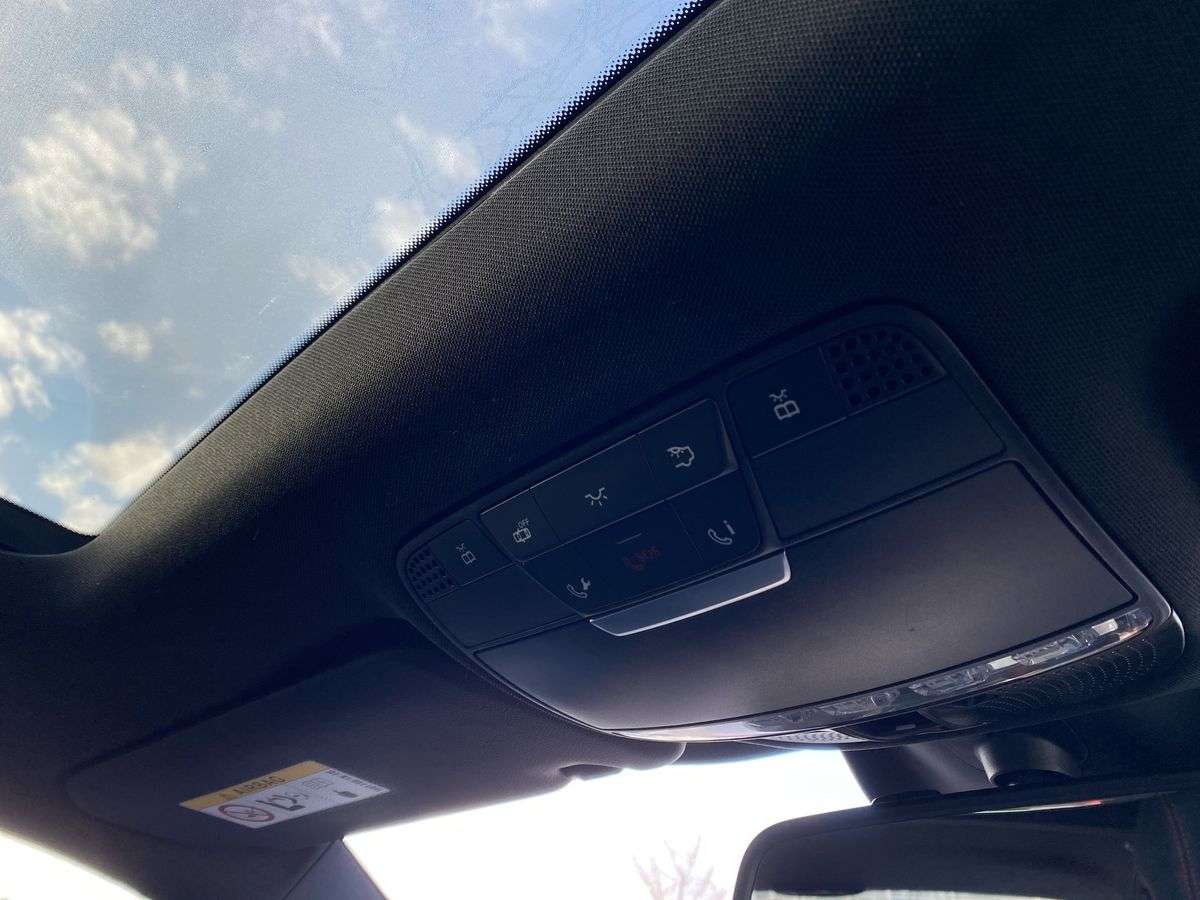 Used Mercedes-Benz C Class 2018 for sale - 78121869: Photo 29