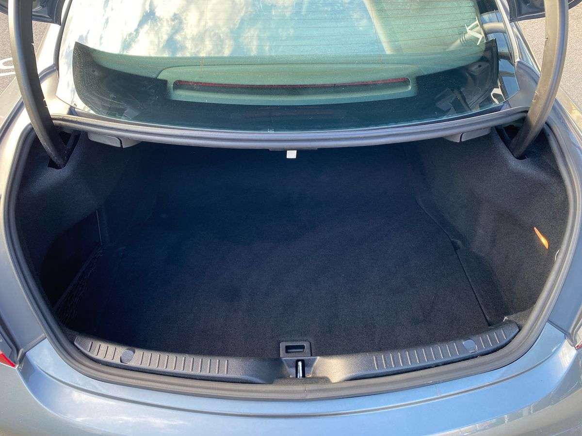 Used Mercedes-Benz C Class 2018 for sale - 78121869: Photo 32