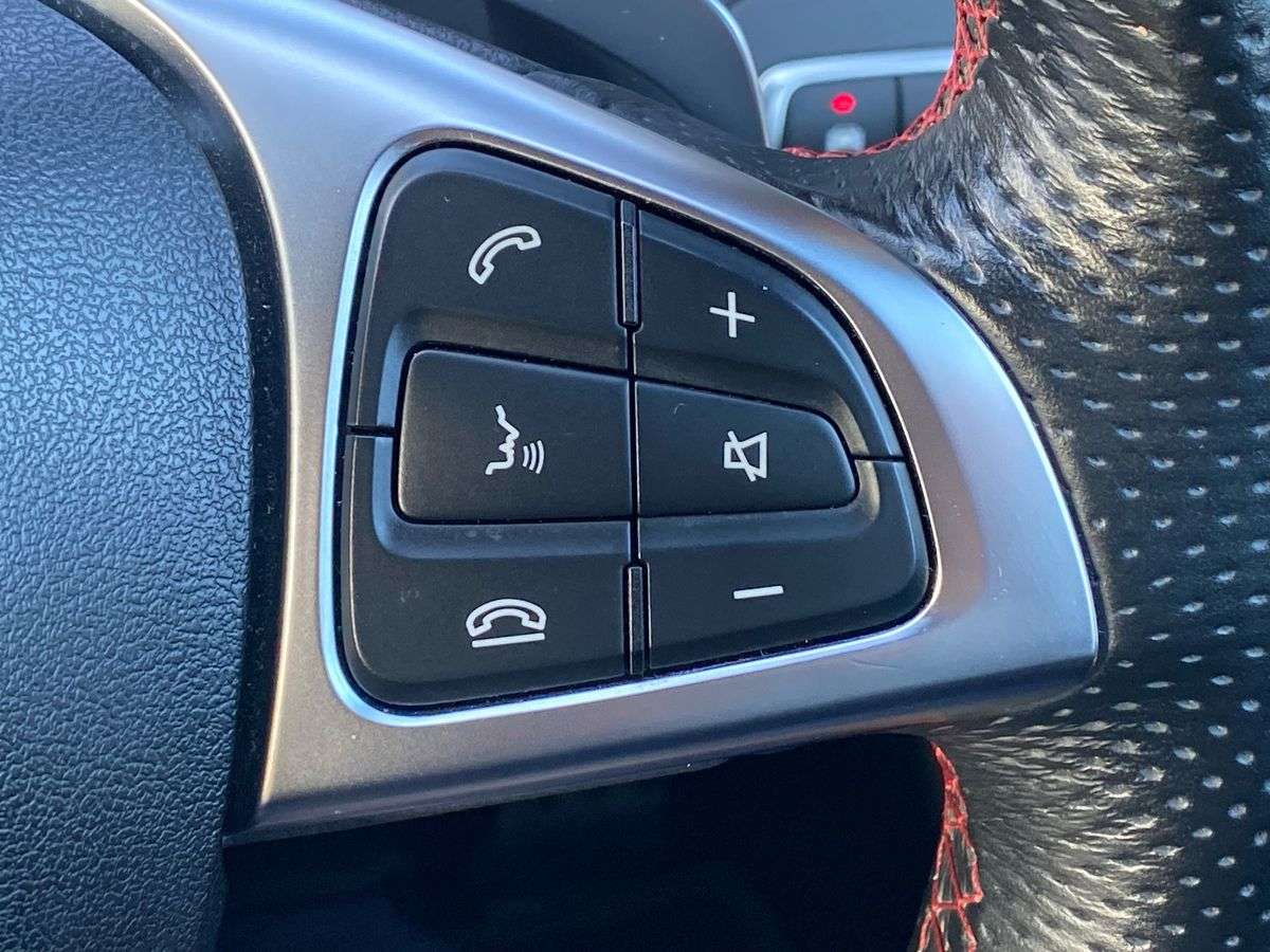 Used Mercedes-Benz C Class 2018 for sale - 78121869: Photo 39