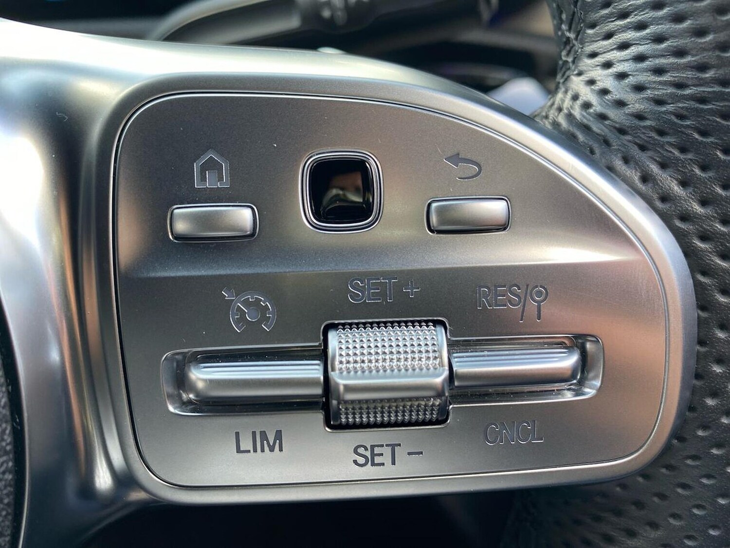 Used Mercedes-Benz CLA 2022 for sale - 76107112: Photo 27