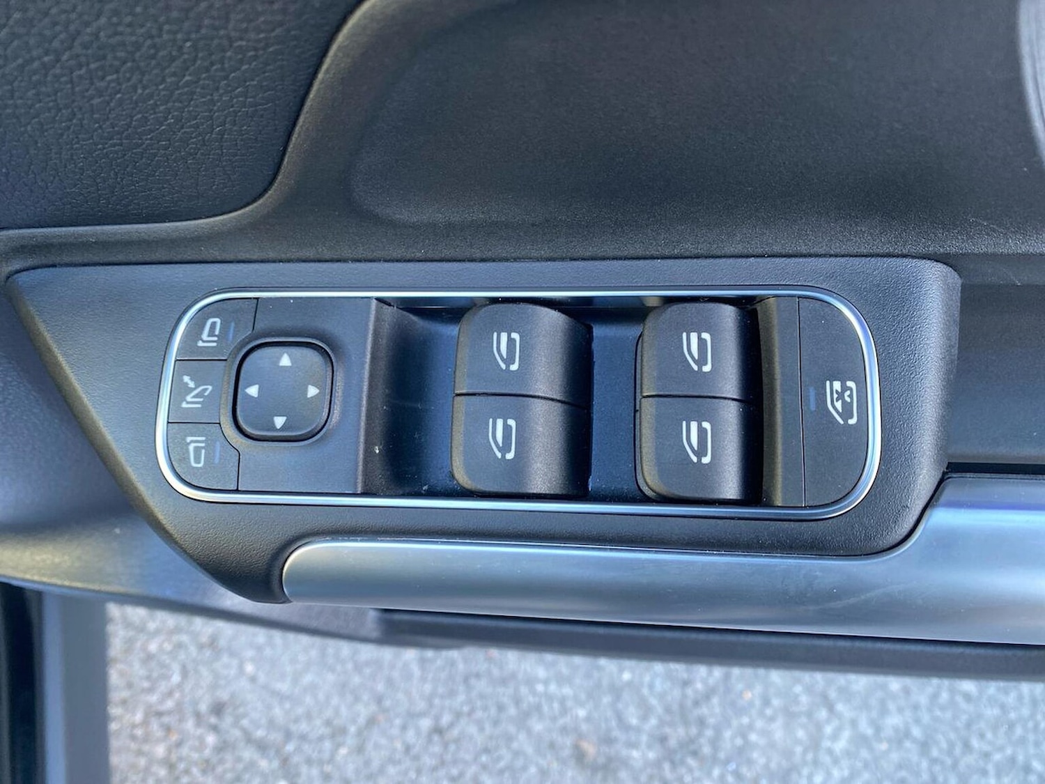 Used Mercedes-Benz EQA 2024 for sale - 77094619: Photo 23