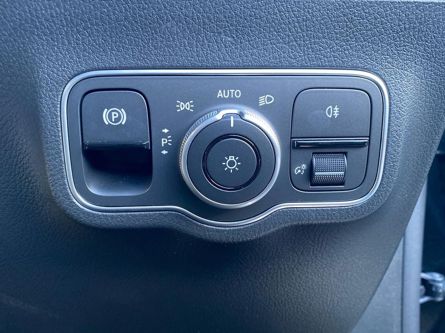 Used Mercedes-Benz EQA 2024 for sale - 77094619: Photo 24