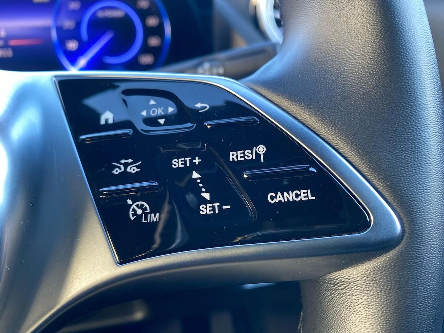 Used Mercedes-Benz EQA 2024 for sale - 77094619: Photo 29