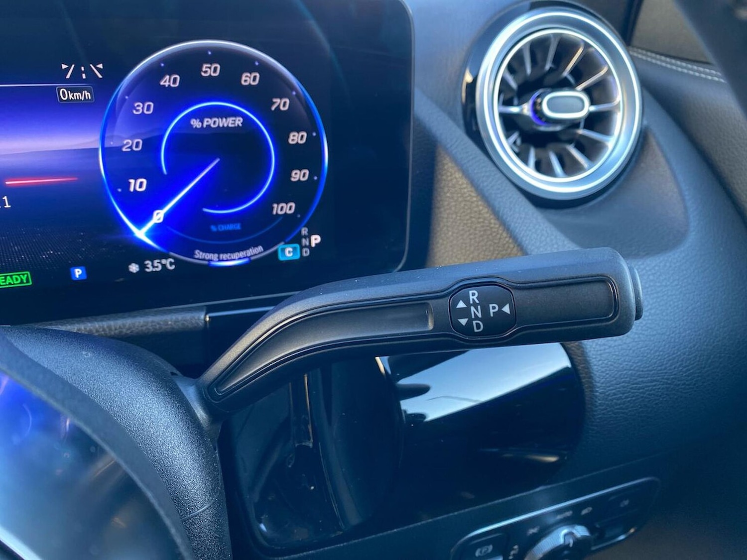 Used Mercedes-Benz EQA 2024 for sale - 77094619: Photo 31