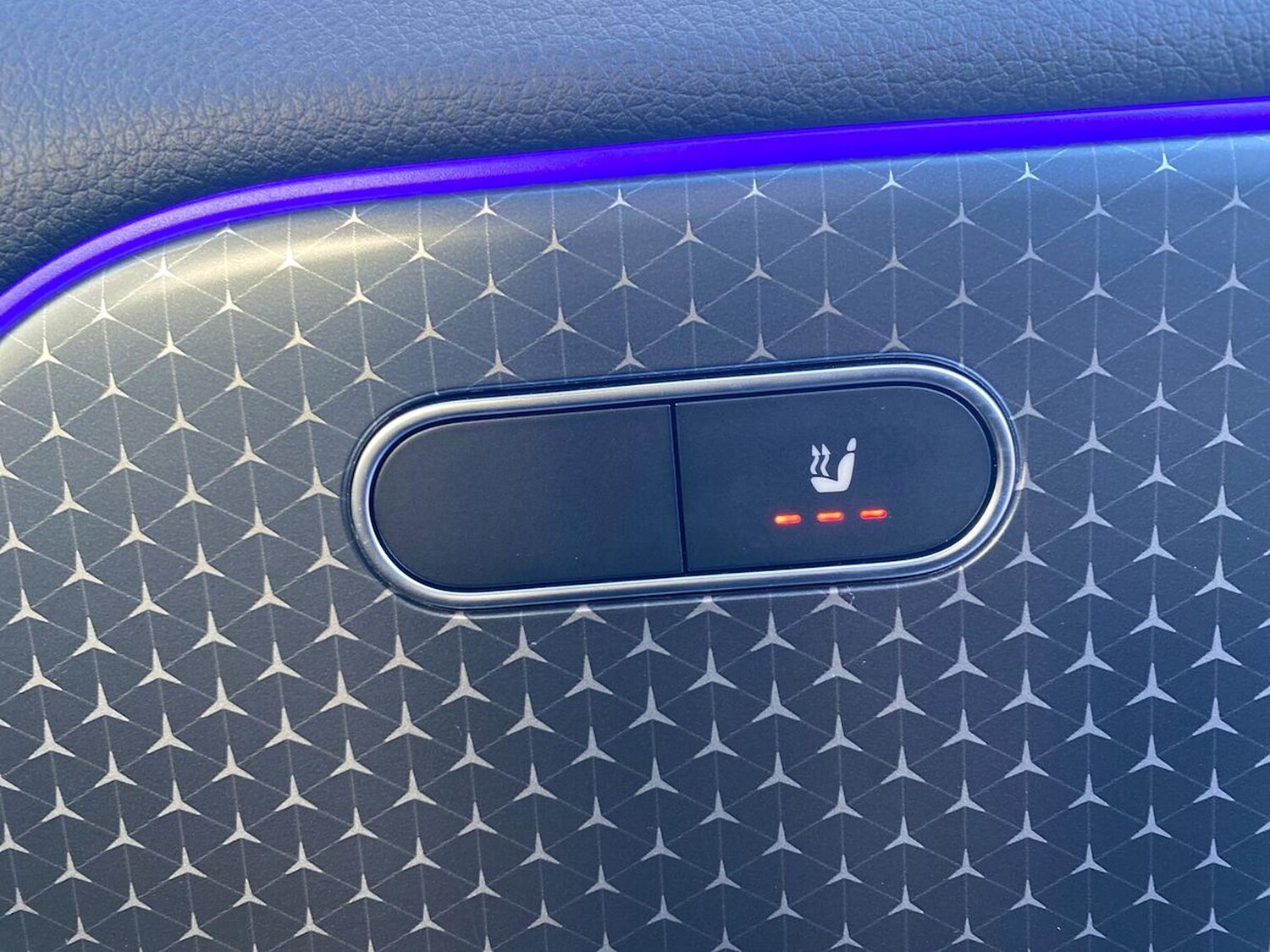 Used Mercedes-Benz EQA 2024 for sale - 77094619: Photo 32