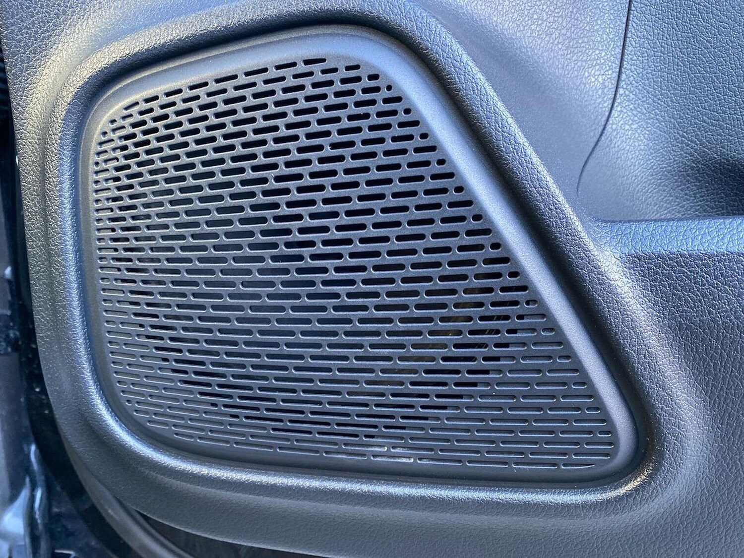 Used Mercedes-Benz EQA 2024 for sale - 77094619: Photo 33