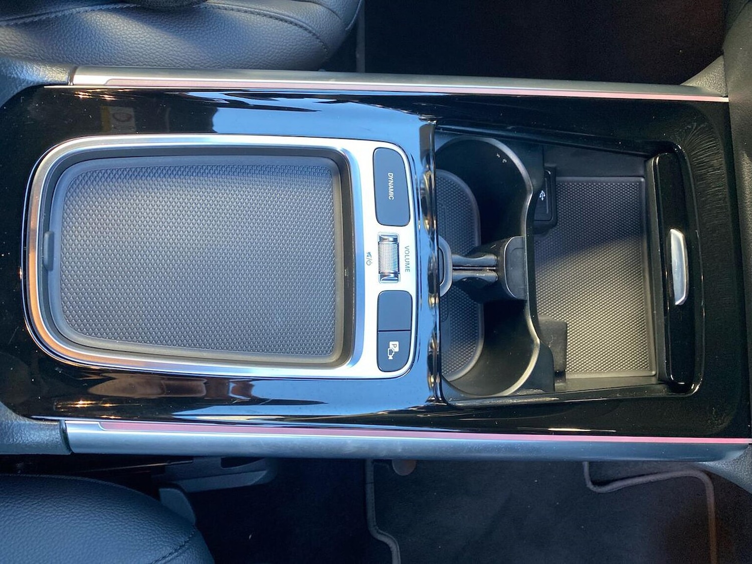 Used Mercedes-Benz EQA 2024 for sale - 77094619: Photo 34