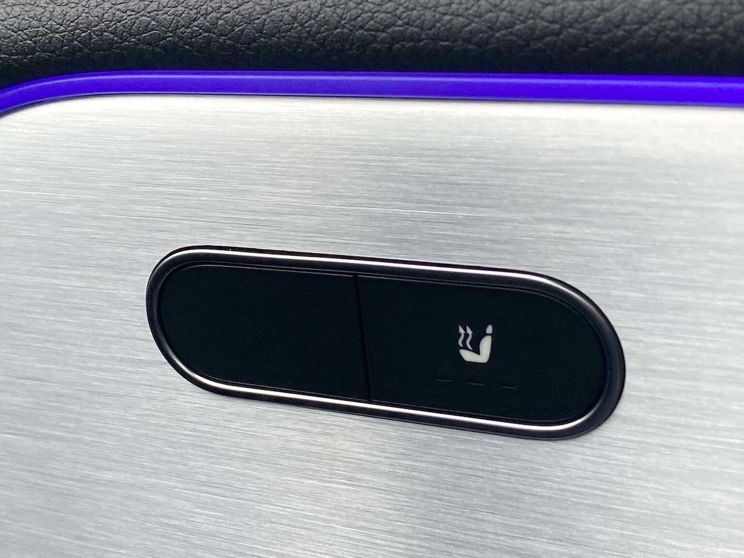 Used Mercedes-Benz EQA 2021 for sale - 77743225: Photo 30