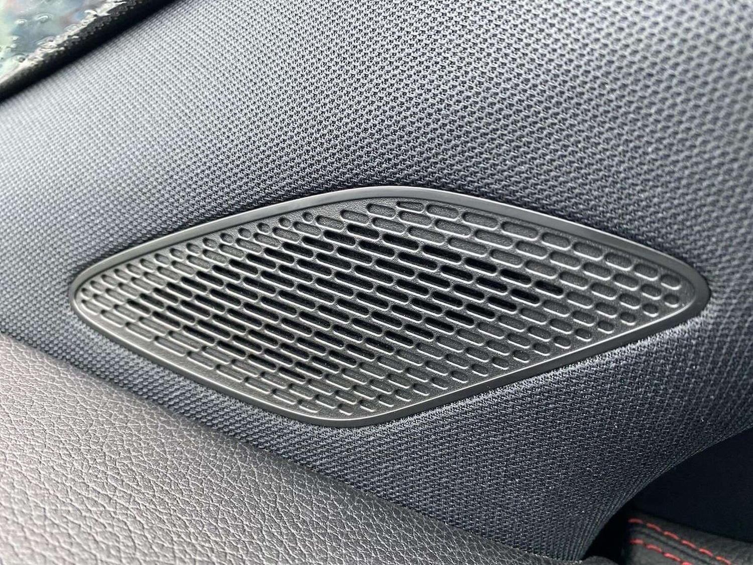 Used Mercedes-Benz EQA 2021 for sale - 77743225: Photo 31