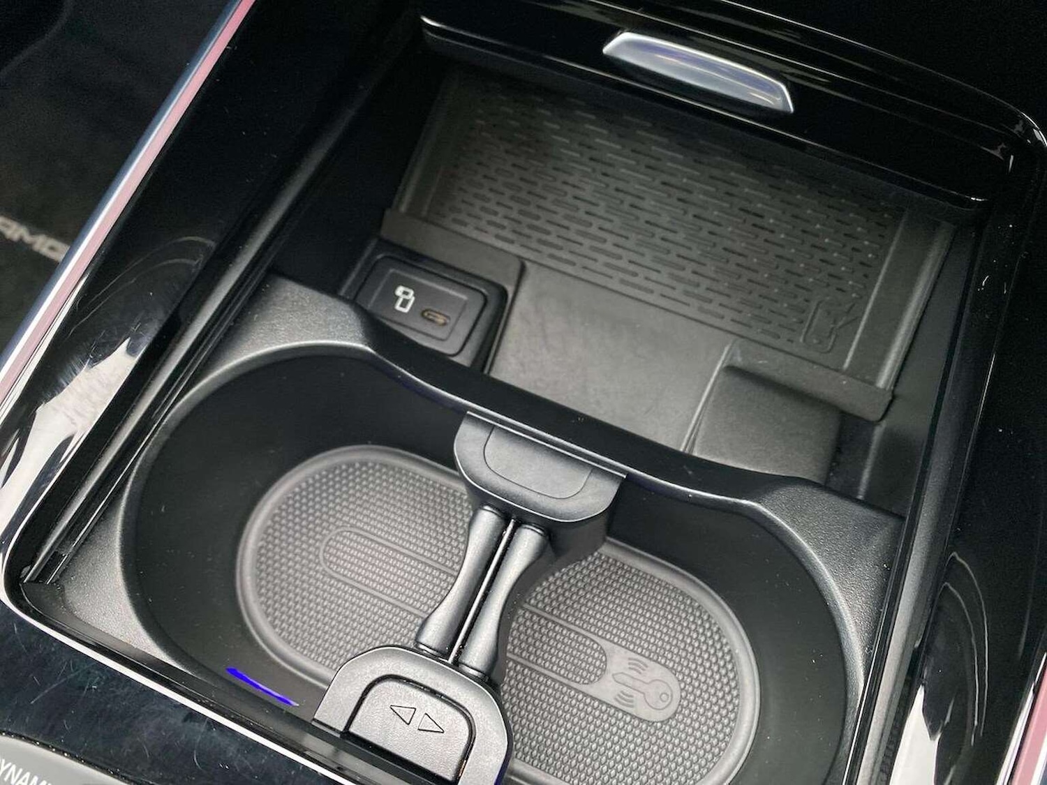 Used Mercedes-Benz EQA 2021 for sale - 77743225: Photo 32