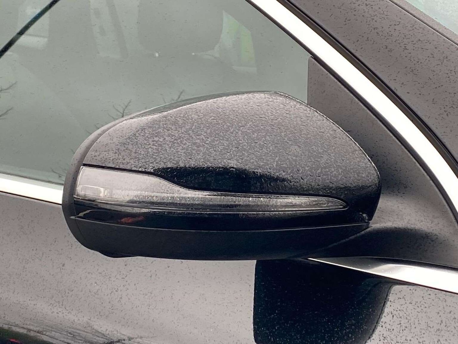 Used Mercedes-Benz EQA 2021 for sale - 77743225: Photo 38