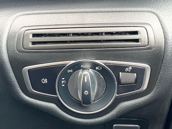 Used Mercedes-Benz V-Class 2021 for sale - 76219164: Photo 22
