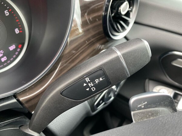 Used Mercedes-Benz V-Class 2021 for sale - 76219164: Photo 29