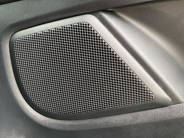 Used Mercedes-Benz V-Class 2021 for sale - 76219164: Photo 31