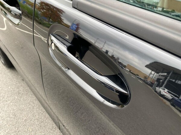 Used Mercedes-Benz V-Class 2021 for sale - 76219164: Photo 37