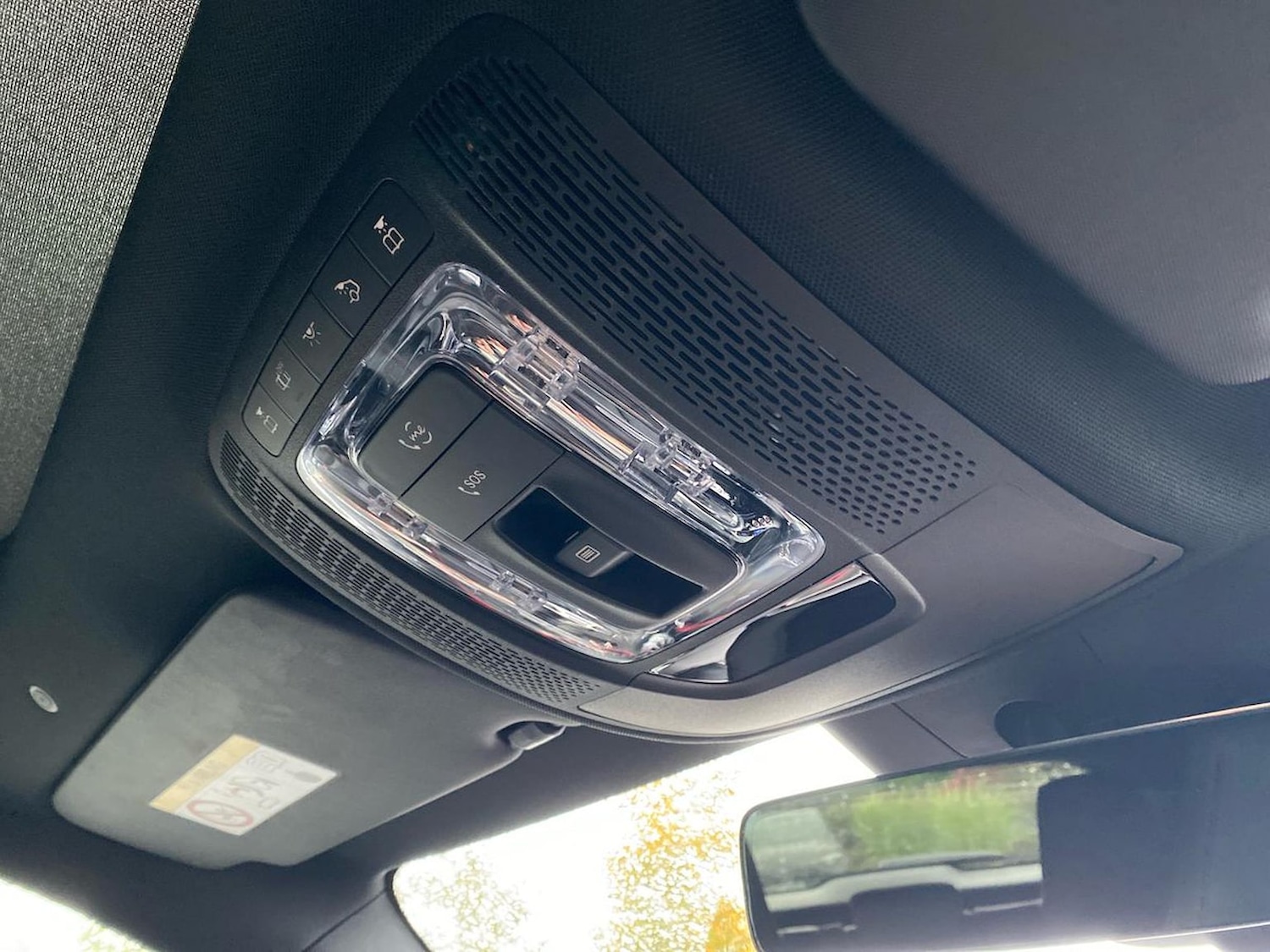 Used Mercedes-Benz A-Class 2025 for sale - 76174239: Photo 14