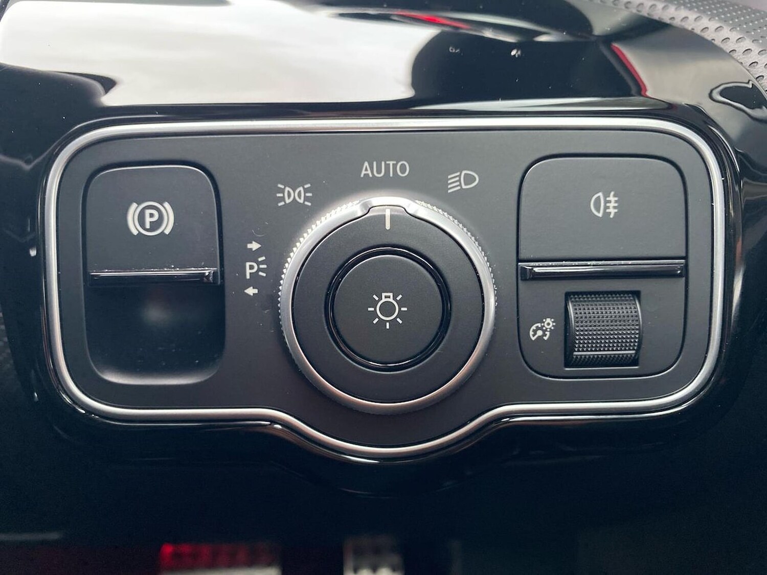 Used Mercedes-Benz A-Class 2025 for sale - 76174239: Photo 22