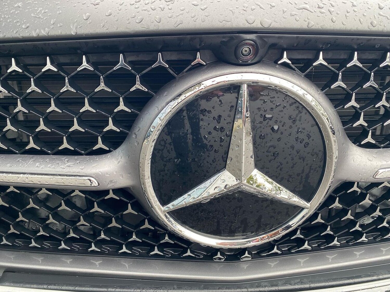 Used Mercedes-Benz A-Class 2025 for sale - 76174239: Photo 33