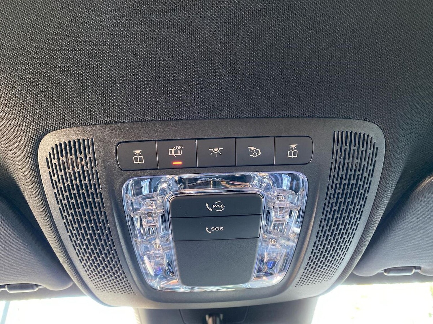 Used Mercedes-Benz CLA 2024 for sale - 76107114: Photo 14