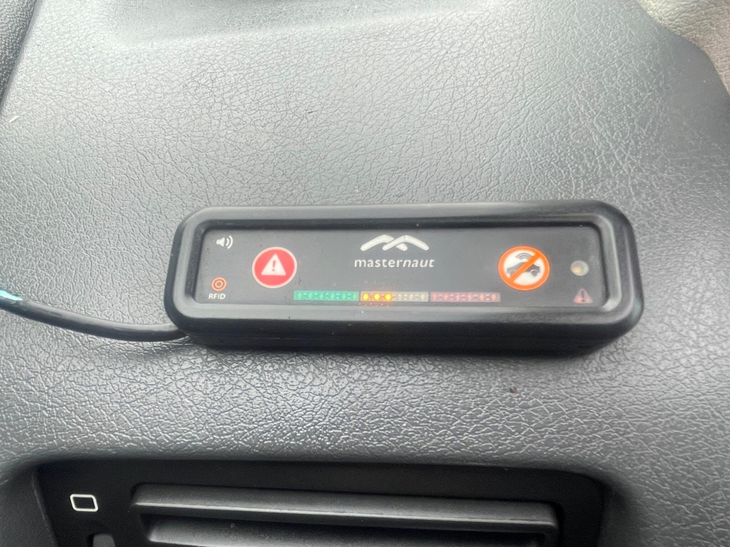 Used Peugeot Expert 2015 for sale - 77993752: Photo 10