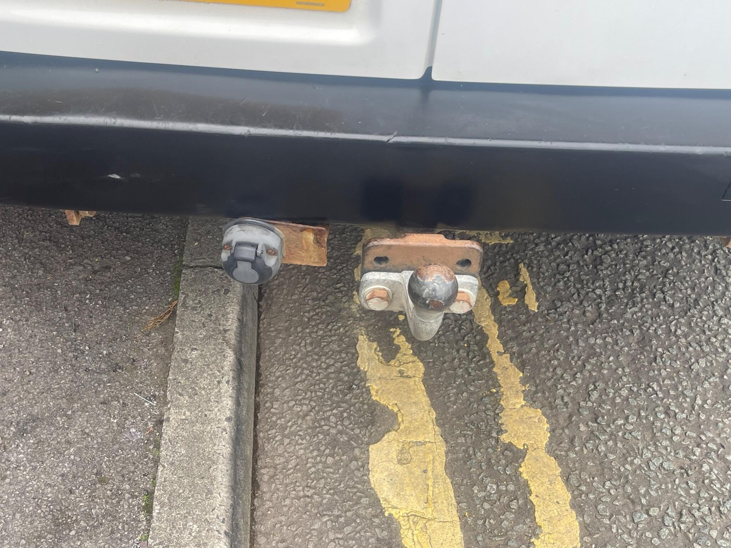 Used Peugeot Expert 2015 for sale - 77993752: Photo 15