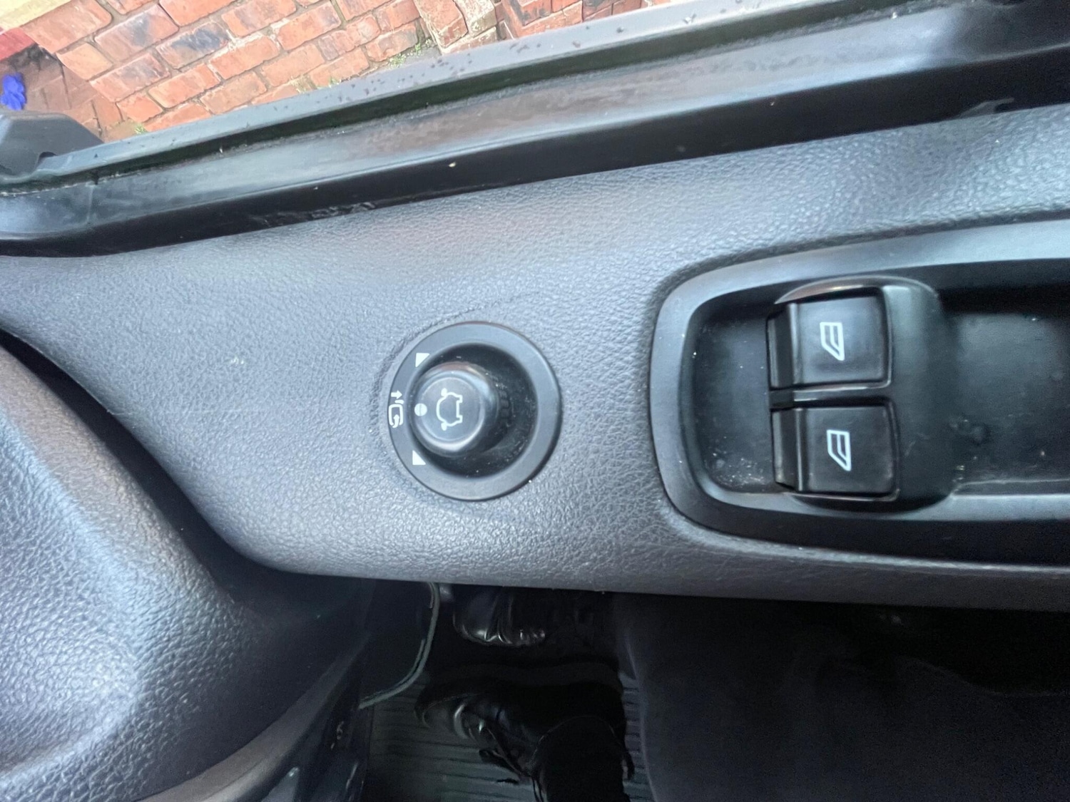 Used Ford Transit Custom 2016 for sale - 76512503: Photo 15