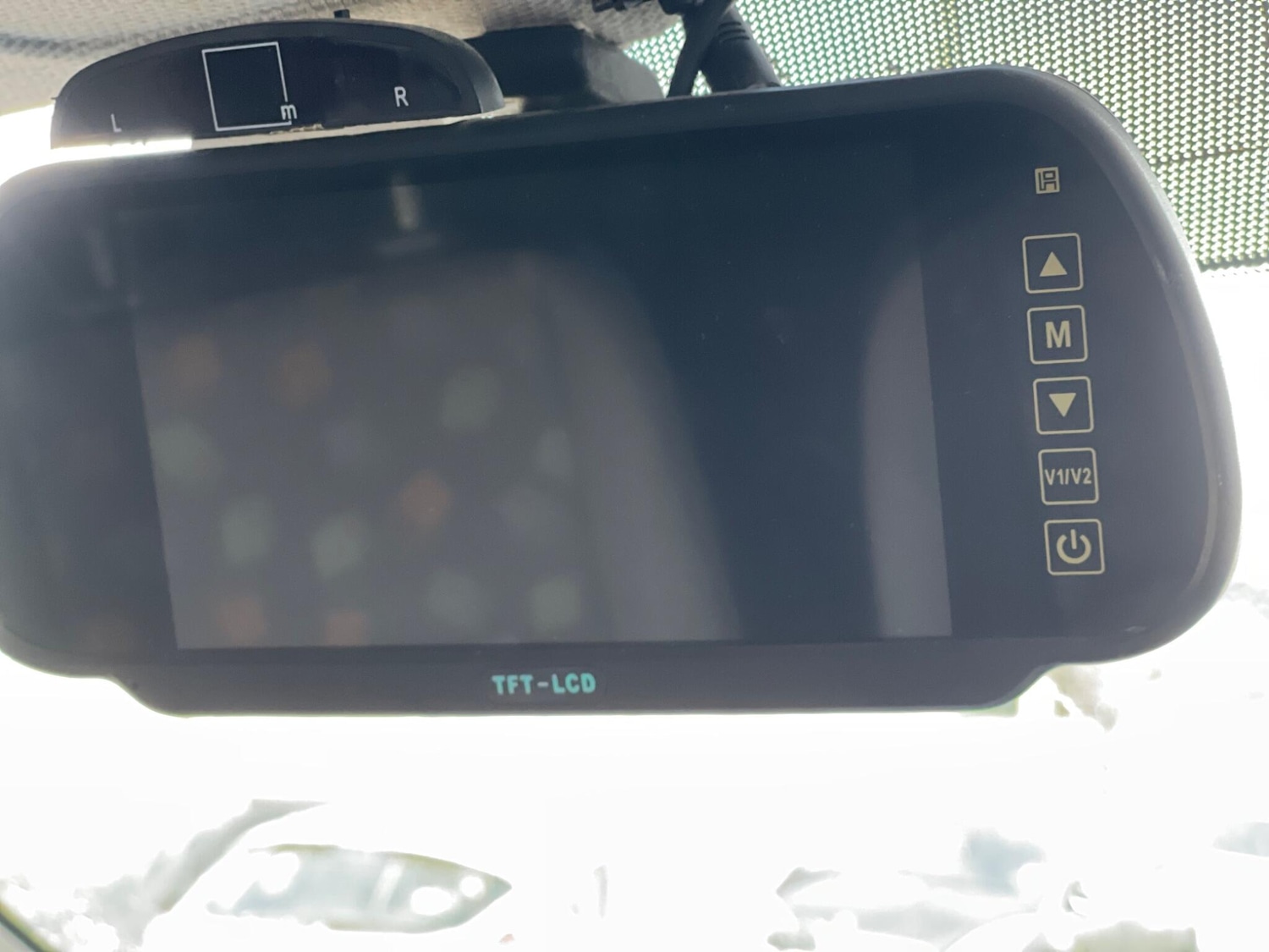 Used Mercedes-Benz Vito 2009 for sale - 76327013: Photo 12