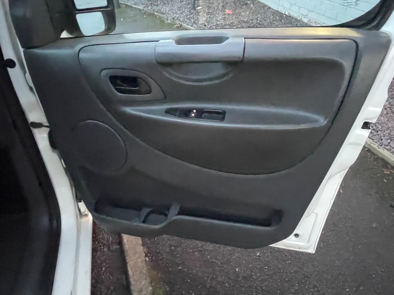 Used Citroen Dispatch 2013 for sale - 76644750: Photo 11